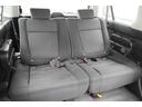 HONDA ELEMENT