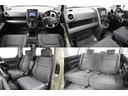 HONDA ELEMENT
