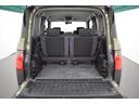 HONDA ELEMENT