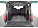HONDA ELEMENT