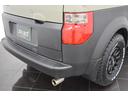 HONDA ELEMENT