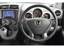 HONDA ELEMENT