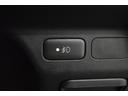 HONDA ELEMENT