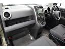 HONDA ELEMENT