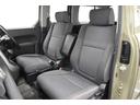 HONDA ELEMENT