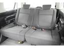 HONDA ELEMENT
