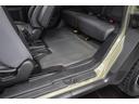 HONDA ELEMENT