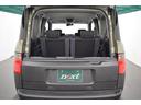 HONDA ELEMENT