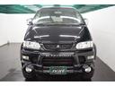 MITSUBISHI DELICA SPACE GEAR