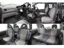 MITSUBISHI DELICA SPACE GEAR