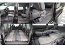 MITSUBISHI DELICA SPACE GEAR