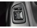 MITSUBISHI DELICA SPACE GEAR