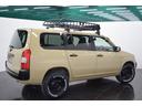 TOYOTA PROBOX VAN