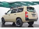 TOYOTA PROBOX VAN