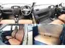 TOYOTA PROBOX VAN
