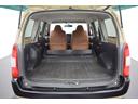TOYOTA PROBOX VAN