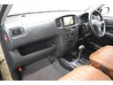 TOYOTA PROBOX VAN
