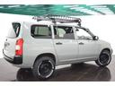 TOYOTA PROBOX VAN