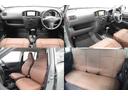 TOYOTA PROBOX VAN