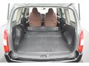 TOYOTA PROBOX VAN