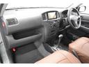 TOYOTA PROBOX VAN