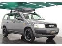 TOYOTA PROBOX VAN