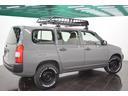 TOYOTA PROBOX VAN