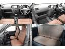 TOYOTA PROBOX VAN