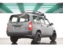 TOYOTA PROBOX VAN