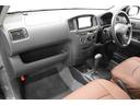 TOYOTA PROBOX VAN