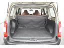 TOYOTA PROBOX VAN