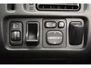TOYOTA PROBOX VAN