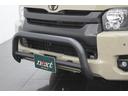 ＧＬ　Ｂｌｕｅｔｏｏｔｈ　カスタムフェイスチェンジ　ナビ　地デジＴＶ　バックカメラ　シートカバー　ブルバー　オーバーフェンダー　フォグランプ　ブラックアウトホイール　新品ＲＴタイヤ　アウトドアカスタム（12枚目）