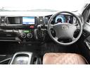 ＧＬ　Ｂｌｕｅｔｏｏｔｈ　カスタムフェイスチェンジ　ナビ　地デジＴＶ　バックカメラ　シートカバー　ブルバー　オーバーフェンダー　フォグランプ　ブラックアウトホイール　新品ＲＴタイヤ　アウトドアカスタム（32枚目）