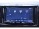 ＧＬ　Ｂｌｕｅｔｏｏｔｈ　カスタムフェイスチェンジ　ナビ　地デジＴＶ　バックカメラ　シートカバー　ブルバー　オーバーフェンダー　フォグランプ　ブラックアウトホイール　新品ＲＴタイヤ　アウトドアカスタム（33枚目）