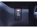 ＧＬ　Ｂｌｕｅｔｏｏｔｈ　カスタムフェイスチェンジ　ナビ　地デジＴＶ　バックカメラ　シートカバー　ブルバー　オーバーフェンダー　フォグランプ　ブラックアウトホイール　新品ＲＴタイヤ　アウトドアカスタム（36枚目）