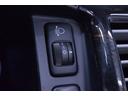 ＧＬ　Ｂｌｕｅｔｏｏｔｈ　カスタムフェイスチェンジ　ナビ　地デジＴＶ　バックカメラ　シートカバー　ブルバー　オーバーフェンダー　フォグランプ　ブラックアウトホイール　新品ＲＴタイヤ　アウトドアカスタム（38枚目）