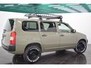 TOYOTA PROBOX VAN