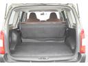 TOYOTA PROBOX VAN