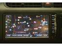 ＤＸコンフォート　Ｂｌｕｅｔｏｏｔｈ　地デジナビ　４ＷＤ　リフトアップ　ＭＴタイヤ　ブラウンシートカバー　ルーフラック　ＥＴＣ　オーバーフェンダー　キーレス　カスタムグリル　アウトドアカスタム（11枚目）