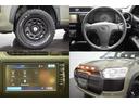 ＤＸコンフォート　Ｂｌｕｅｔｏｏｔｈ　地デジナビ　４ＷＤ　リフトアップ　ＭＴタイヤ　ブラウンシートカバー　ルーフラック　ＥＴＣ　オーバーフェンダー　キーレス　カスタムグリル　アウトドアカスタム（12枚目）