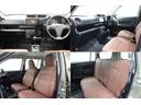 ＤＸコンフォート　Ｂｌｕｅｔｏｏｔｈ　地デジナビ　４ＷＤ　リフトアップ　ＭＴタイヤ　ブラウンシートカバー　ルーフラック　ＥＴＣ　オーバーフェンダー　キーレス　カスタムグリル　アウトドアカスタム（17枚目）