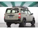 ＤＸコンフォート　Ｂｌｕｅｔｏｏｔｈ　地デジナビ　４ＷＤ　リフトアップ　ＭＴタイヤ　ブラウンシートカバー　ルーフラック　ＥＴＣ　オーバーフェンダー　キーレス　カスタムグリル　アウトドアカスタム（20枚目）