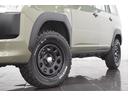 ＤＸコンフォート　Ｂｌｕｅｔｏｏｔｈ　地デジナビ　４ＷＤ　リフトアップ　ＭＴタイヤ　ブラウンシートカバー　ルーフラック　ＥＴＣ　オーバーフェンダー　キーレス　カスタムグリル　アウトドアカスタム（22枚目）