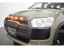ＤＸコンフォート　Ｂｌｕｅｔｏｏｔｈ　地デジナビ　４ＷＤ　リフトアップ　ＭＴタイヤ　ブラウンシートカバー　ルーフラック　ＥＴＣ　オーバーフェンダー　キーレス　カスタムグリル　アウトドアカスタム（27枚目）