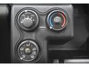 ＤＸコンフォート　Ｂｌｕｅｔｏｏｔｈ　地デジナビ　４ＷＤ　リフトアップ　ＭＴタイヤ　ブラウンシートカバー　ルーフラック　ＥＴＣ　オーバーフェンダー　キーレス　カスタムグリル　アウトドアカスタム（31枚目）