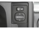 ＤＸコンフォート　Ｂｌｕｅｔｏｏｔｈ　地デジナビ　４ＷＤ　リフトアップ　ＭＴタイヤ　ブラウンシートカバー　ルーフラック　ＥＴＣ　オーバーフェンダー　キーレス　カスタムグリル　アウトドアカスタム（32枚目）