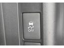 ＤＸコンフォート　Ｂｌｕｅｔｏｏｔｈ　地デジナビ　４ＷＤ　リフトアップ　ＭＴタイヤ　ブラウンシートカバー　ルーフラック　ＥＴＣ　オーバーフェンダー　キーレス　カスタムグリル　アウトドアカスタム（33枚目）