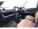 ＤＸコンフォート　Ｂｌｕｅｔｏｏｔｈ　地デジナビ　４ＷＤ　リフトアップ　ＭＴタイヤ　ブラウンシートカバー　ルーフラック　ＥＴＣ　オーバーフェンダー　キーレス　カスタムグリル　アウトドアカスタム（35枚目）