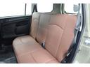ＤＸコンフォート　Ｂｌｕｅｔｏｏｔｈ　地デジナビ　４ＷＤ　リフトアップ　ＭＴタイヤ　ブラウンシートカバー　ルーフラック　ＥＴＣ　オーバーフェンダー　キーレス　カスタムグリル　アウトドアカスタム（37枚目）